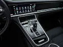 Porsche Panamera 4 E-Hybrid Platinum Edition