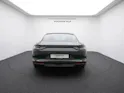 Porsche Panamera 4 E-Hybrid Platinum Edition