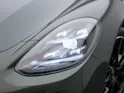 Porsche Panamera 4 E-Hybrid Platinum Edition