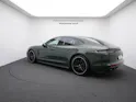 Porsche Panamera 4 E-Hybrid Platinum Edition