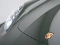 Porsche Panamera 4 E-Hybrid Platinum Edition