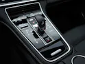 Porsche Panamera 4 E-Hybrid Platinum Edition