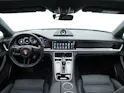 Porsche Panamera 4 E-Hybrid Platinum Edition