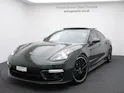 Porsche Panamera 4 E-Hybrid Platinum Edition