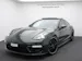 Porsche Panamera 4 E-Hybrid Platinum Edition