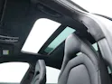 Porsche Panamera 4 E-Hybrid Platinum Edition