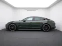 Porsche Panamera 4 E-Hybrid Platinum Edition