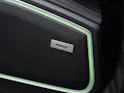 Porsche Panamera 4 E-Hybrid Platinum Edition