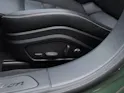 Porsche Panamera 4 E-Hybrid Platinum Edition