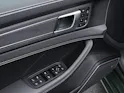 Porsche Panamera 4 E-Hybrid Platinum Edition