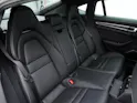 Porsche Panamera 4 E-Hybrid Platinum Edition