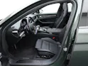 Porsche Panamera 4 E-Hybrid Platinum Edition