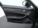 Porsche Panamera 4 E-Hybrid Platinum Edition