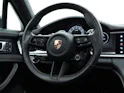 Porsche Panamera 4 E-Hybrid Platinum Edition
