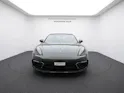 Porsche Panamera 4 E-Hybrid Platinum Edition