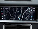 Porsche Panamera 4 E-Hybrid Platinum Edition