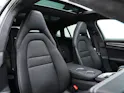 Porsche Panamera 4 E-Hybrid Platinum Edition