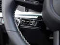 Porsche Panamera 4 E-Hybrid Platinum Edition