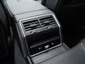 Porsche Panamera 4 E-Hybrid Platinum Edition