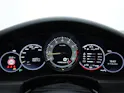 Porsche Panamera 4 E-Hybrid Platinum Edition