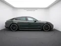 Porsche Panamera 4 E-Hybrid Platinum Edition
