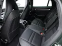 Porsche Panamera 4 E-Hybrid Platinum Edition