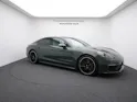 Porsche Panamera 4 E-Hybrid Platinum Edition
