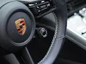 Porsche Panamera 4 E-Hybrid Platinum Edition