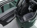Porsche Panamera 4 E-Hybrid Platinum Edition