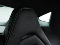 Porsche Panamera 4 E-Hybrid Platinum Edition