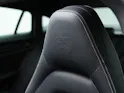 Porsche Panamera 4 E-Hybrid Platinum Edition