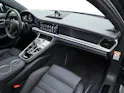 Porsche Panamera 4 E-Hybrid Platinum Edition
