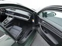 Porsche Panamera 4 E-Hybrid Platinum Edition