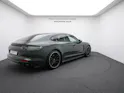 Porsche Panamera 4 E-Hybrid Platinum Edition