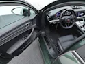 Porsche Panamera 4 E-Hybrid Platinum Edition