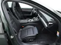 Porsche Panamera 4 E-Hybrid Platinum Edition