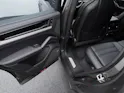 Porsche Cayenne S E-Hybrid