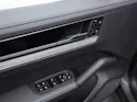 Porsche Cayenne S E-Hybrid