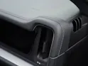 Porsche Cayenne S E-Hybrid