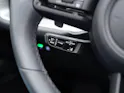 Porsche Cayenne S E-Hybrid