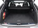 Porsche Cayenne S E-Hybrid