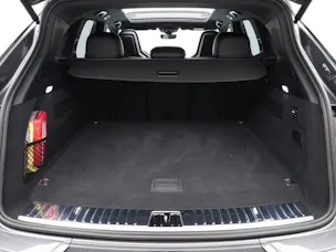 Porsche Cayenne S E-Hybrid