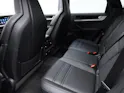 Porsche Cayenne S E-Hybrid