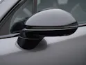 Porsche Cayenne S E-Hybrid