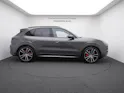 Porsche Cayenne S E-Hybrid