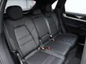 Porsche Cayenne S E-Hybrid