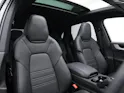 Porsche Cayenne S E-Hybrid