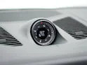 Porsche Cayenne S E-Hybrid