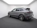 Porsche Cayenne S E-Hybrid