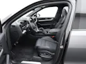 Porsche Cayenne S E-Hybrid